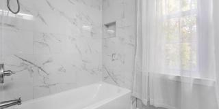 2807 FALLING BROOK Gallery 30