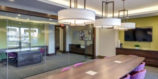 The Residences at Annapolis Junction Gallery 37