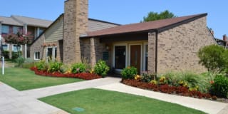 Bosque Estates Gallery 2