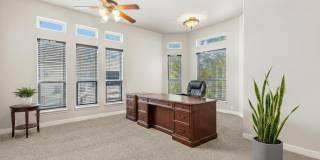 615 SENTRY HL Gallery 19