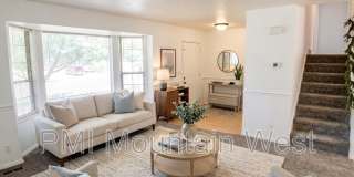 2186 N 1965 E Gallery 1