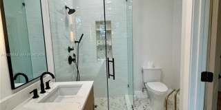1873 NW 12TH ST #0 BOCA RATON, FL 33486 Gallery 7