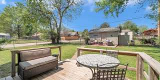 1348 S Pittsburg Ave Gallery 26