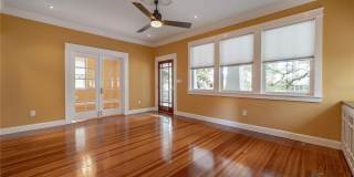 5207 N SUWANEE Avenue Gallery 12
