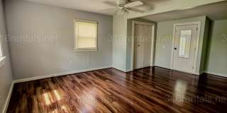 $1299 - 3 bed 2 bath - Single Family Home $1299 - 3 bed 2 bath - Single Family Home Gallery 1