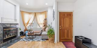 5739 N Winthrop Avenue Gallery 16
