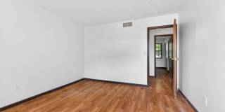6477 Brookedge Court Gallery 28
