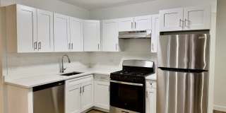 224 Gramatan Ave Gallery 2