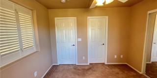 6404 Sierra Diablo Avenue Gallery 28