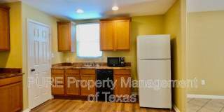 1623 Breezy Cv Gallery 7