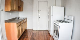 Essex-Morley and amp Barclay Apartments Gallery 10