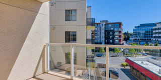 Tera Apartments Gallery 19