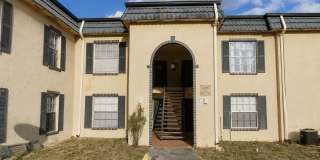 5226 Curry Ford Road - 313 5226 Curry Ford Road - 313 Gallery 1