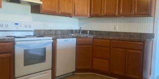 3501 Normandy Lane Gallery 1