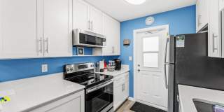 375 Polk Avenue Gallery 12