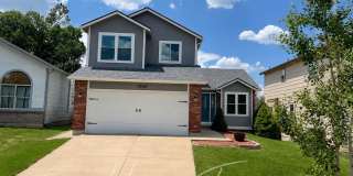 4 Bed 4 Bath Home in School District 11 Gallery 1
