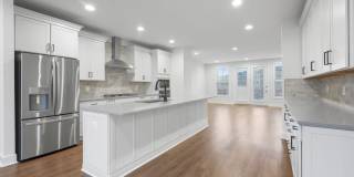 43421 FARRINGDON SQ Gallery 25
