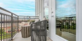 Lumen Gallery 30
