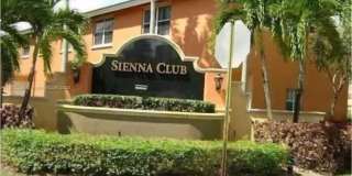 4345 NW 69th Ter Gallery 1