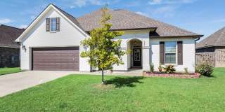 219 Finnegan Way Gallery 1