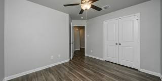 517 Fallbrook Drive Gallery 33