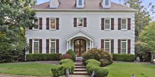 1574 E WHITMAR Pl Gallery 1