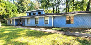 3166 Big Springs Court Gallery 1
