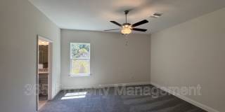 1608 Alliance Avenue Gallery 11