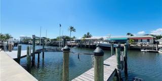 10851 S Ocean Drive Gallery 12