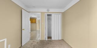 10071 Joy Rd Apt 7 Gallery 7