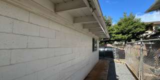 Renovated 5 Bedroom/3.5 Bath Single Family Home in Kalihi Gallery 5