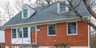 4107 BYRD Court Gallery 1