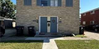 1918 SHALETT Street Gallery 1