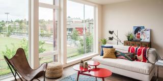 Craft Apartments Gallery 4