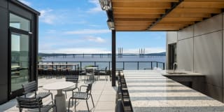 Northlight Gallery 62