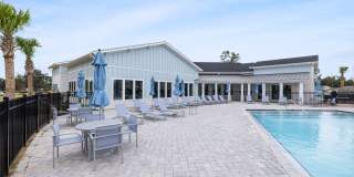 Ascend at Woodlands Gallery 18