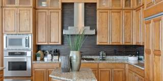 4130 CAUSEWAY VISTA DRIVE Gallery 20