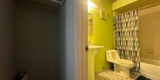 Efficient Living in a Vibrant, Eco-Conscious Setting | Minutes from UCF Efficient Living in a Vibrant, Eco-Conscious Setting | Minutes from UCF Gallery 9
