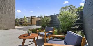 Lofts at Municipal Apartments Gallery 21