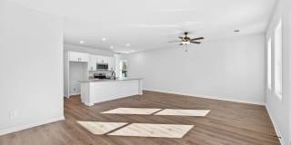 1 month FREE! NEW CONSTRUCTION 3BR! Available now! Gallery 26