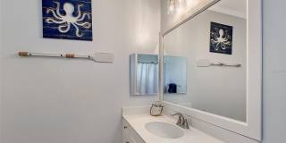 1738 SIESTA DRIVE Gallery 32