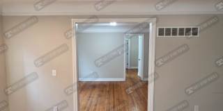 6014 Whittier St Lowr Gallery 6