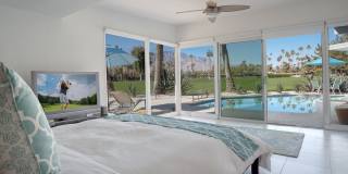 37641 PEACOCK Cir Gallery 9