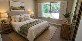2767 Miradero Drive Gallery 14