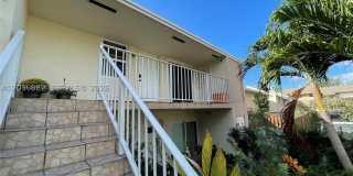8480 SW 154th Cir Ct Gallery 23