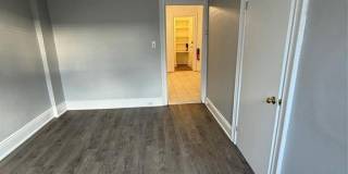 322 Anderson Avenue Gallery 11