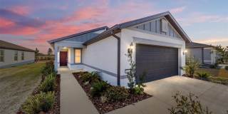 5543 SW 85TH AVENUE ROAD Gallery 1