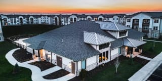 Treadway at New Trails Gallery 29