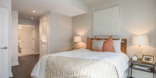 The Kelvin Gallery 33