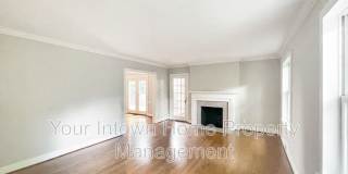 2695 Sharondale Drive NE Gallery 6